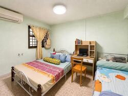 Blk 65 Kallang Bahru (Kallang/Whampoa), HDB 3 Rooms #608571521